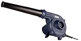 Cable de 3 metros FERM EBM1004P Soplador de polvo eléctrico (600 W)