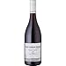 Produktbild Seifried Estate - Pinot Noir Old Coach Road, Seifried Estate 2014 - 750ml