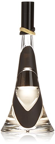 Rihanna Reb'l Fleur Eau de Parfum for Women - 100 ml