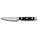 Hampton Forge Continental Paring Knife with Blade Guard, 3.5-Inch, HMC01A603G RS.1949.00
