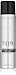TOPPIK Coloured Hair Thickener, Dark Brown 144 g