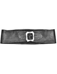 Miss June - Cinturón ALANA - Mujer