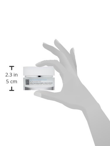 RITUALS Cosmetics 24H Hydrating Gel Cream, 50 ml - 6