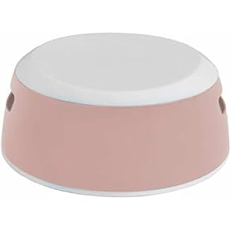 Suchergebnis auf Amazon.de für: BADESTUFE