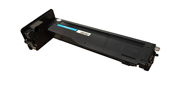 hp 436nda toner