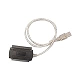 Soporte IDE, IDE y SATA discos duros mejorada