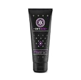 IntHim: IntHim® Comfort Gel (100 ml)