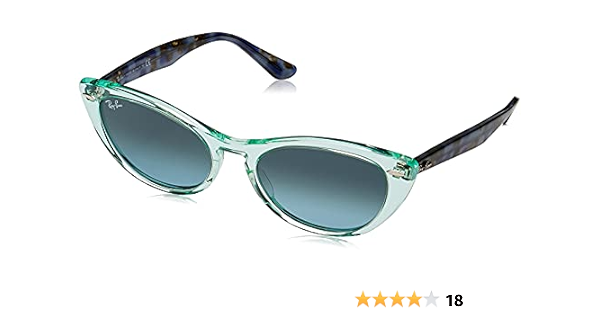 ray ban nina amazon