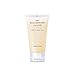 Innisfree OAT Mild Moisture Peeling GEL 100ml RS.2712.00