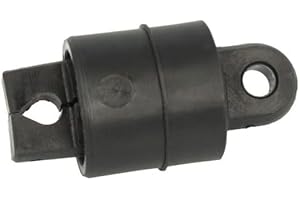 CG94 Salva Ancore sgancio Regolabile da 20 Fino a 200 kg