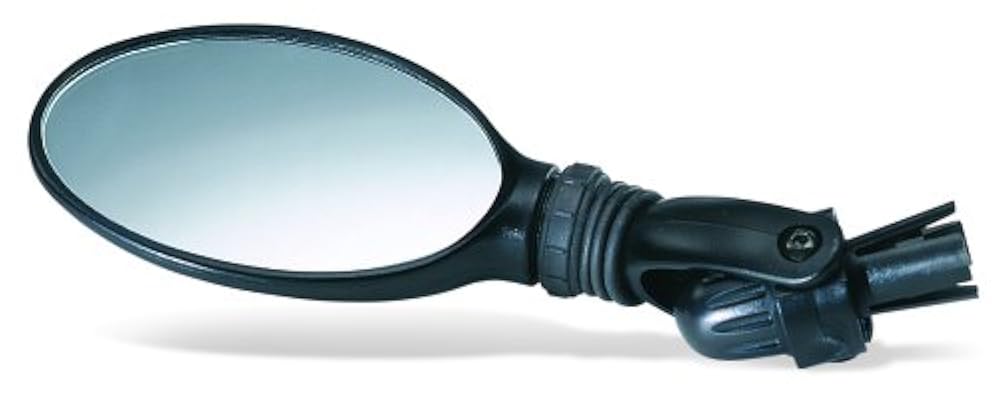 Multi mirror