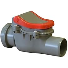 Suchergebnis auf Amazon.de für: abfluss waschmaschine