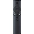 MitiFy Remote Compatible for Mi LED TV, MI Smart TV 4A (32" / 43") Remote Control