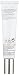 La Roche Posay Active C Anti-Wrinkle Dermatological Treatment (Normal To Combination Skin) - 30ml/1oz