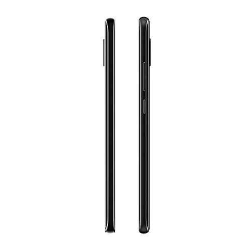 LEAGOO S8 Dual SIM Android 7.0 Handy,5.72 Zoll HD 18 9 Smartphone,MT6750T Octa core 3GB RAM + 32GB ROM (8MP +2 MP) Vordere Kamera (13MP + 2MP) RÃ¼ckfahrkamera,2940 mAh Fingerabdrucksensor- Schwarz