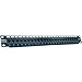 Produktbild TRENDnet - Patch Panel - 24 Ports (TC-P24C5E)