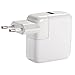 AllExtreme 10W USB Power Adapter Wall Charger For Smartphone | Apple iPad 2 3 4 Mini / Air RS.349.00