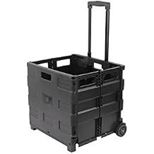 Suchergebnis Auf Amazon De Fur Transportwagen Zum Zeitung Austragen