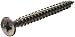Produktbild Cimco Pozdriv-Allzw.schraube 19 0044 EAN: 4021103900444