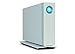 Produktbild LaCie d2 ThunderboltTM 2 - 4 TB externe Festplatte, USB 3.0, 2 x Thunderbolt, 7200 rpm - STEX4000200