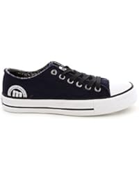 MTNG Bamba chica - Zapatillas de deporte unisex