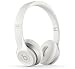 Produktbild Beats by Dr. Dre Studio 2 Wireless 2.0, Weiß