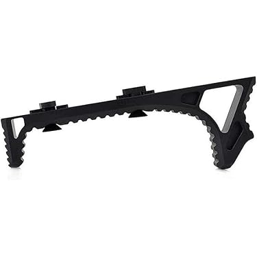 Collegamento A Palo In Alluminio Hot Racing RCL65801 – 6x58 Mm, Filettature M3, Nero, 2 Pezzi