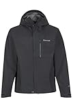 Chaqueta con capucha diseñada de forma inteligente es perfecta para caminatas, hacer senderismo de corta distancia o salidas en bicicleta, y además queda igual de perfecta como ropa de uso cotidiano