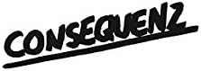Consequenz