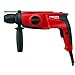 Produktbild Hilti TE 2 Rotary Hammer Drill - Performance Package by Hilti