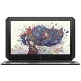 hp x2 210 g1 tablet HP ZBook x2 x2 G4, 8ª generación de procesadores Intel Core? i7, 1,80 GHz, 35,6 cm (14"), 3840 x 2160 Pixeles, 8 GB, 256 GB