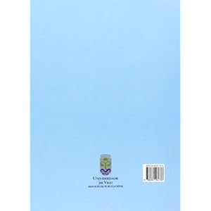 Manual de oceanografía física descritiva (Manuais da Universidade de Vigo)