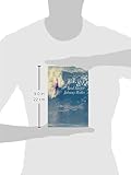 Image de Soul Surfer Johnny Rides: Again and Again and Again: All Three Books in One