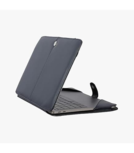 LeSportsac × familiar　TH LAPTOP CASE 15 TH LAPTOP CASE 15｜ショルダーバッグ/斜め掛け｜バッグ