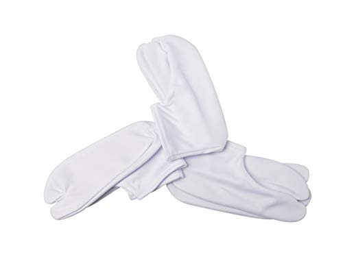 Preisvergleich Produktbild generisch Flip Flop cm zwei-Zehensocken(3 Paaren, M)