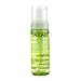 Instant Foaming Cleanser 150ml/5oz