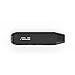 Price comparison product image Asus Vivostick PC TS10-B002D Mini, Flash Hard Drive Intel® 1440 MHz SOC HD GPU