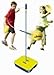 Produktbild All Surface Swingball Set
