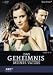 Das Geheimnis meines Vaters, ARD Folgen 1-20 (3x DVD Video) (German Release)