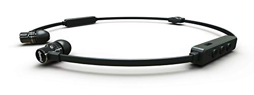 Price comparison product image Pump Mix Duo Blk