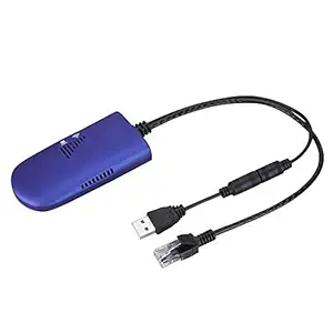 Extender Router Local Web Management Repeater Chinese Configuration Interface WiFi Hotspot Memory for Smart Phones Web Browsing Office Home