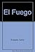 Produktbild El Fuego