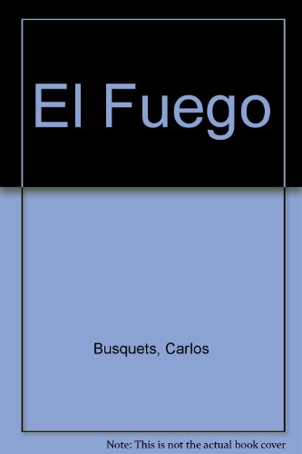 Preisvergleich Produktbild El Fuego