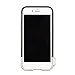 Produktbild JullyeleDEgant 2 in 1 Stoßfest Scratchproof 4,7 Zoll Wireless U Festplatte Speicher Expansion Case Handy Shell für iPhone 6 / 6S / 7