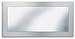 Produktbild Blomus 66675 Wandspiegel 35 x 70 cm  Muro