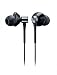 Produktbild Ersatzteil: Sony Headset MDREX082, 891280090, MDREX082