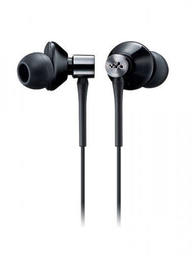 Preisvergleich Produktbild Ersatzteil: Sony Headset MDREX082, 891280090, MDREX082