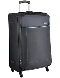 amazon sale suitcase