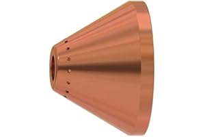 Hypertherm 220976 Mechanized Shield, 125/105 Amp