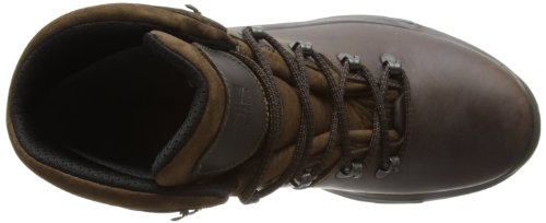 karrimor cheviot waterproof mens walking boots